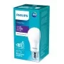 Лампочка Philips ESS LEDBulb 13W 1450lm E27 840 1CT/12RCA (929002305287)