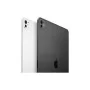 Планшет Apple iPad Pro 11" M4 WiFi 2TB with Standard glass Space Black (MVVG3NF/A)