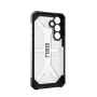 Чехол для мобильного телефона UAG Samsung Galaxy S24+ Plasma Ice (214434114343)