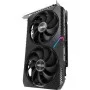 Видеокарта ASUS GeForce RTX3060 12Gb DUAL OC V2 LHR (DUAL-RTX3060-O12G-V2)