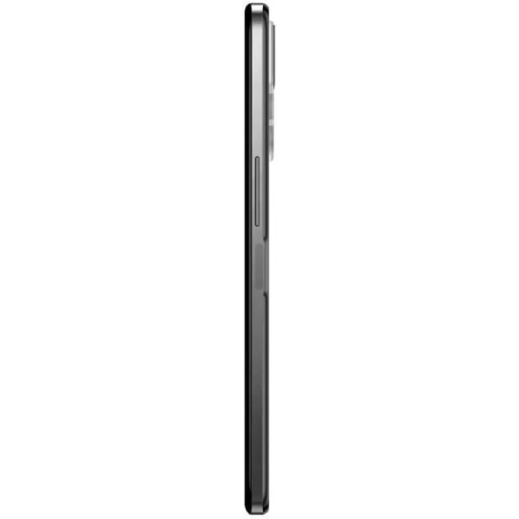 продаємо Мобільний телефон TCL 30 (T676H) 4/64GB Tech Black (T676H-2ALCUA12) в Україні - фото 4