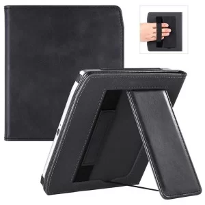 Чехол для электронной книги BeCover Smart Case PocketBook 700 Era 7" Black (710983)
