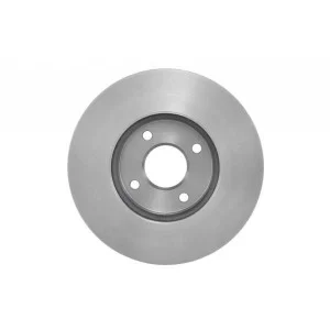 Гальмівний диск Bosch 0 986 479 637