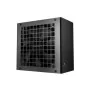 Блок питания Deepcool 800W PK800D (R-PK800D-FA0B-EU)