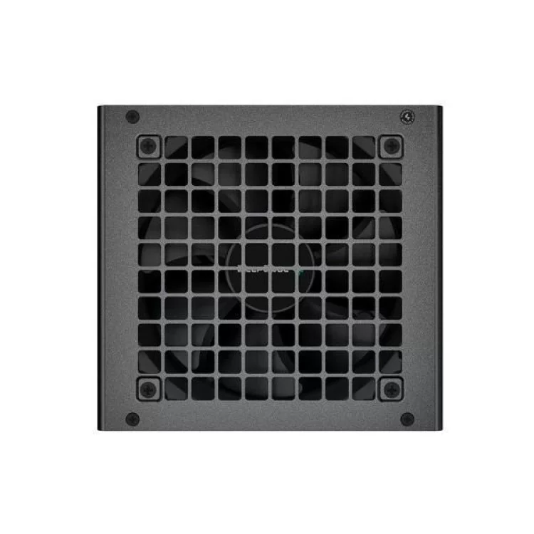 Блок питания Deepcool 800W PK800D (R-PK800D-FA0B-EU) цена 5 863грн - фотография 2