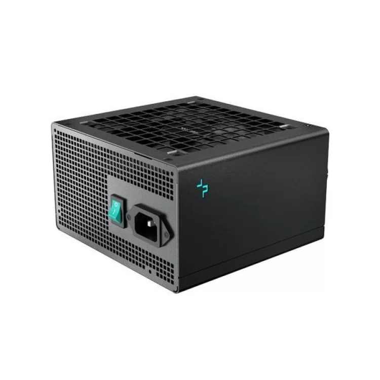 продаем Блок питания Deepcool 800W PK800D (R-PK800D-FA0B-EU) в Украине - фото 4