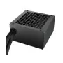 Блок питания Deepcool 800W PK800D (R-PK800D-FA0B-EU)