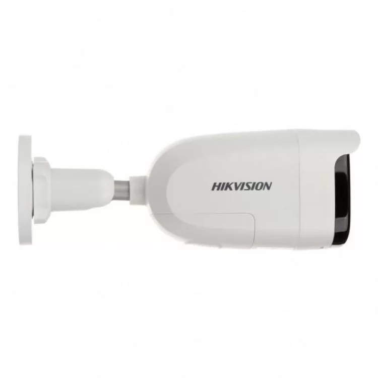 Камера видеонаблюдения Hikvision DS-2CE12DFT-PIRXOF (2.8) цена 3 672грн - фотография 2