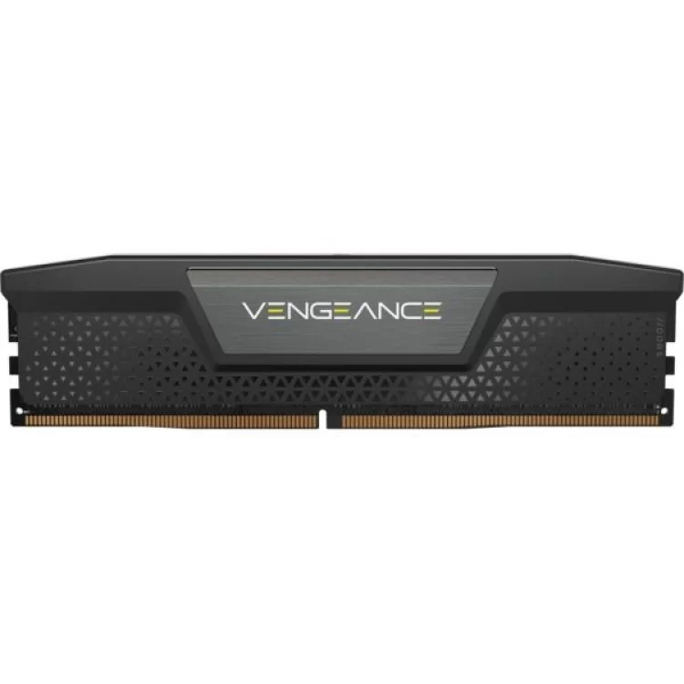 продаем Модуль памяти для компьютера DDR5 16GB (2x8GB) 5200 MHz Vengeance Corsair (CMK16GX5M2B5200C40) в Украине - фото 4