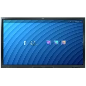 LCD панель Smart SBID-GX175-V2