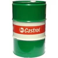 Моторна олива Castrol EDGE 5W-30 LL 60л (CS 5W30 E 60L)