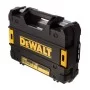 Перфоратор DeWALT SDS-Plus, 800 Вт, 2.6 Дж (D25133K)
