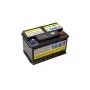 Аккумулятор автомобильный TAB 65 Ah/12V EFB Stop GO (212 860)