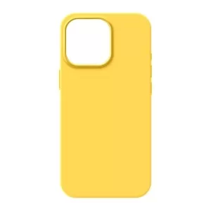 Чехол для мобильного телефона Armorstandart ICON2 MagSafe Apple iPhone 15 Pro Sunshine (ARM77007)