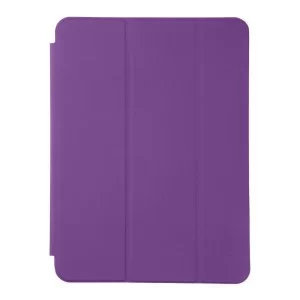 Чехол для планшета Armorstandart Smart Case iPad 10.9 2022 Purple (ARM65120)