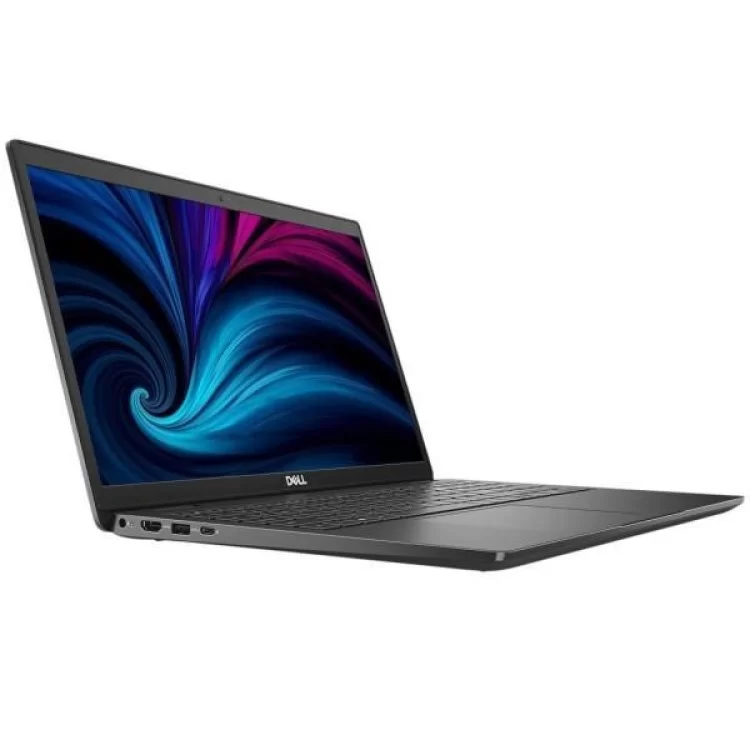 Ноутбук Dell Latitude 3520 (N098L352015UA_W11P) ціна 28 249грн - фотографія 2