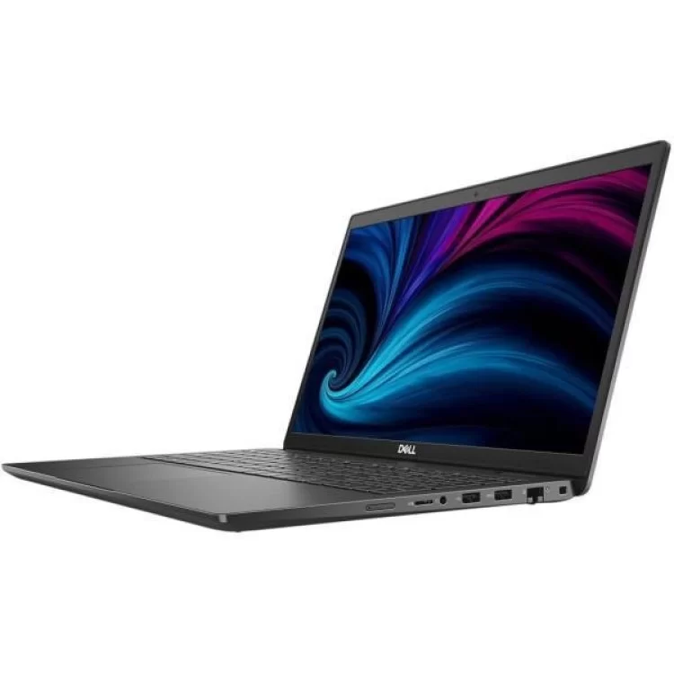 в продаже Ноутбук Dell Latitude 3520 (N098L352015UA_W11P) - фото 3