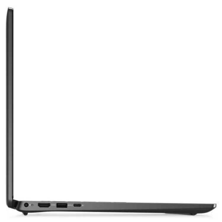 Ноутбук Dell Latitude 3520 (N098L352015UA_W11P) відгуки - зображення 5