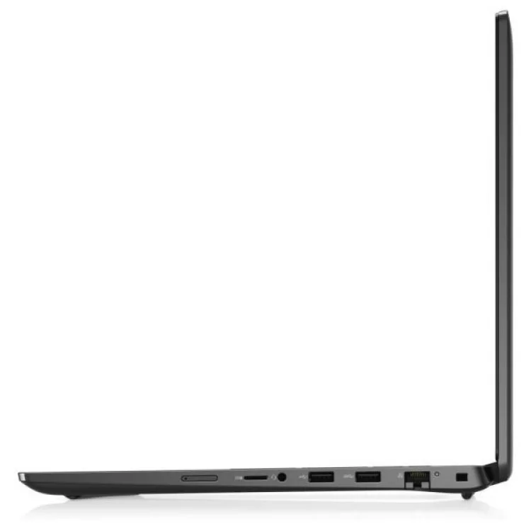 Ноутбук Dell Latitude 3520 (N098L352015UA_W11P) инструкция - картинка 6
