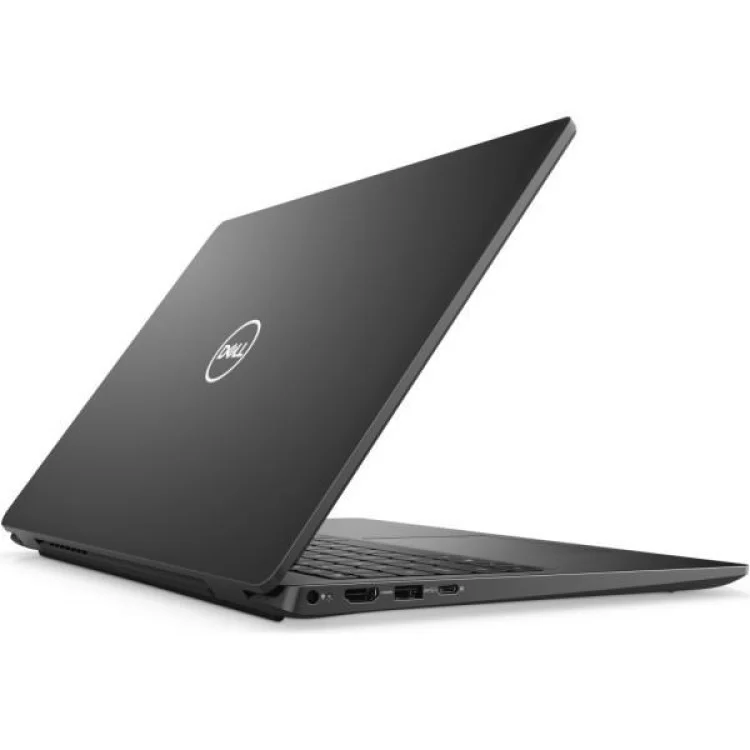 Ноутбук Dell Latitude 3520 (N098L352015UA_W11P) характеристики - фотография 7