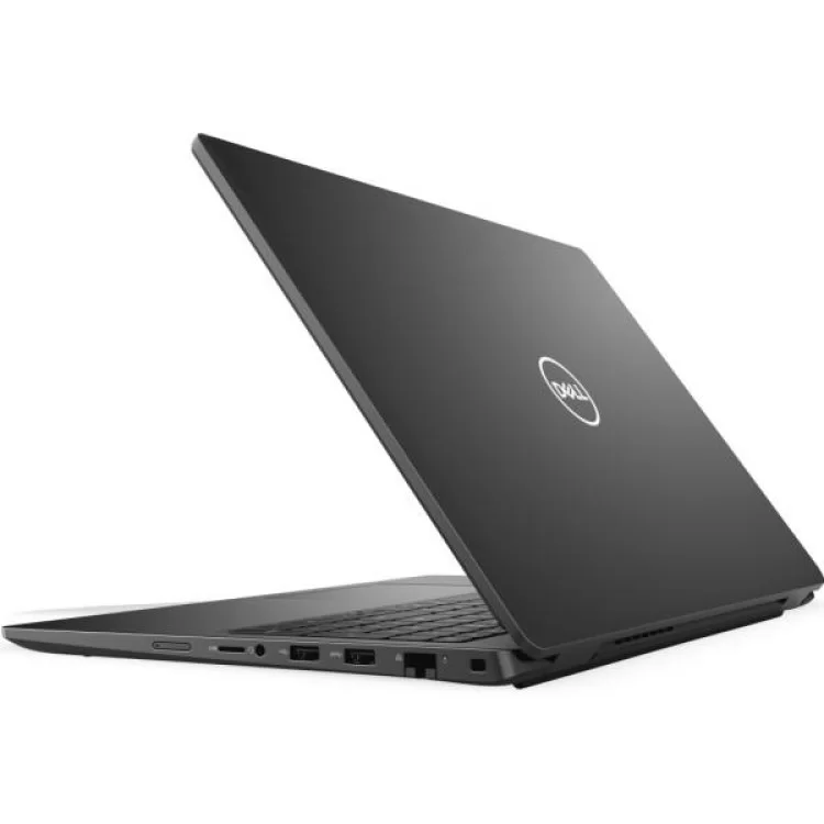 Ноутбук Dell Latitude 3520 (N098L352015UA_W11P) обзор - фото 8
