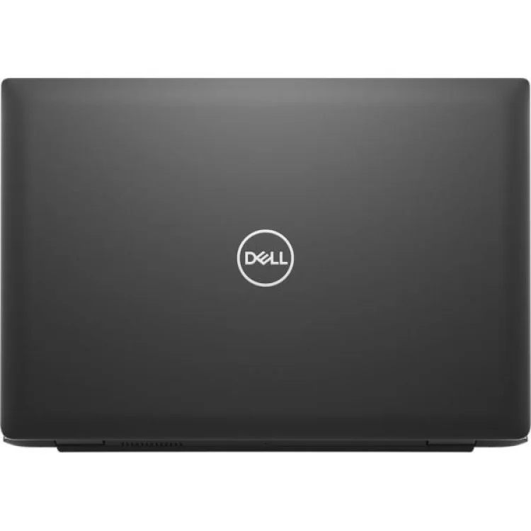 Ноутбук Dell Latitude 3520 (N098L352015UA_W11P) - фото 9