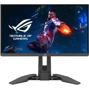 Монитор ASUS ROG Swift Pro PG248QP