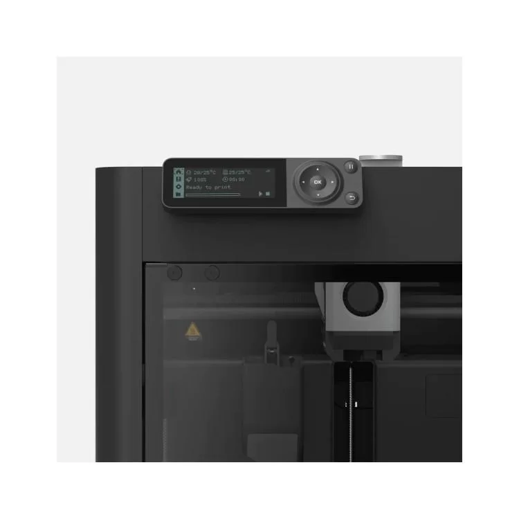 3D-принтер Bambu Lab PS1 ціна 84 598грн - фотографія 2
