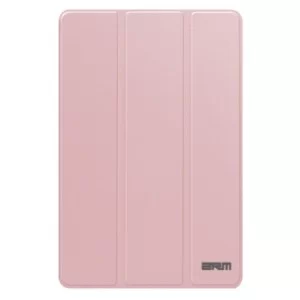 Чохол до планшета Armorstandart Smart Case Lenovo Tab M11 Pink (ARM74499)