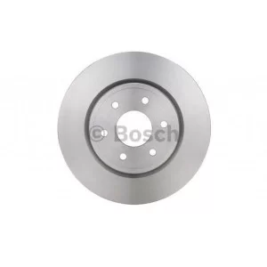 Гальмівний диск Bosch 0 986 479 356