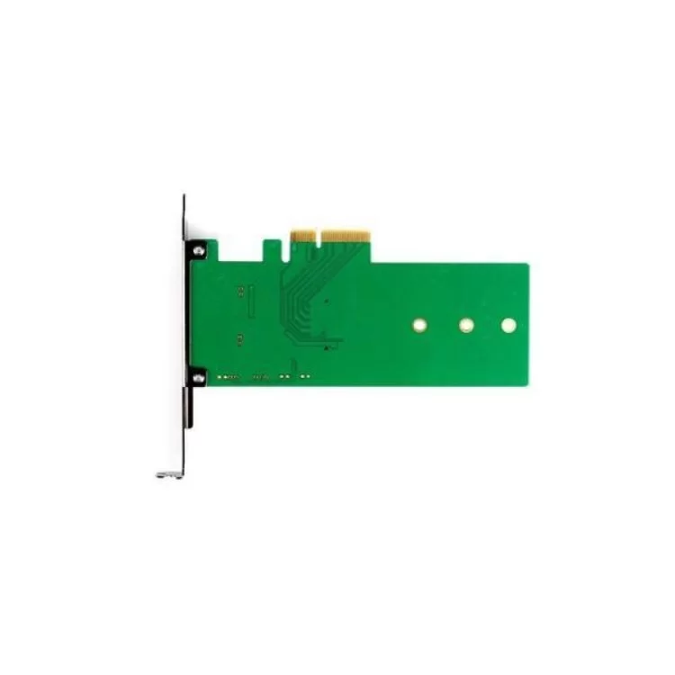 в продажу Контролер M.2 PCIe SSD to PCI-E Maiwo (KT016) - фото 3