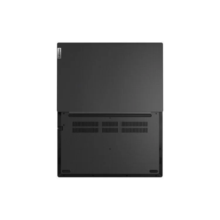 Ноутбук Lenovo V15 G3 ABA (82TV003XRA) інструкція - картинка 6