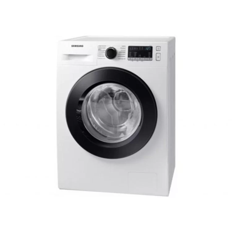 в продажу Пральна машина Samsung WD70T4047CE/UA - фото 3