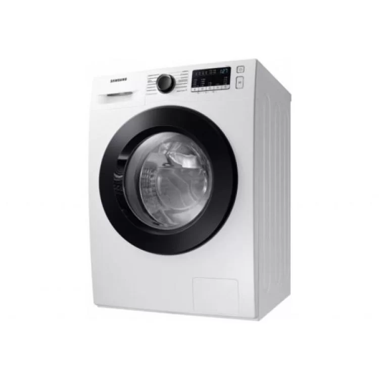 продаємо Пральна машина Samsung WD70T4047CE/UA в Україні - фото 4