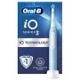 Електрична зубна щітка Oral-B 8006540731321