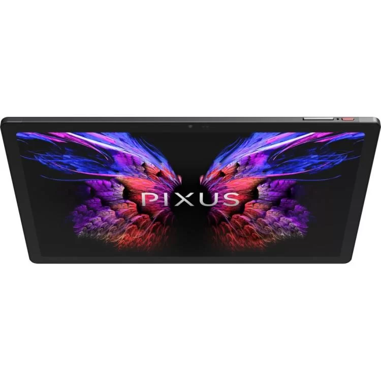 продаем Планшет Pixus Wing 6/128GB, LTE, graphite (4897058531749) в Украине - фото 4