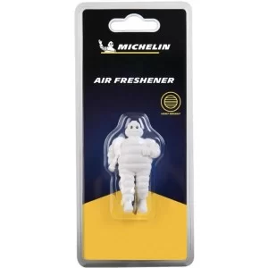 Ароматизатор для автомобіля Michelin Спорт Вент БІБ 3D (73573)