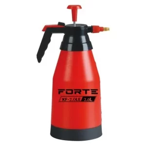 Обприскувач Forte KF-2,0 LE (131315)