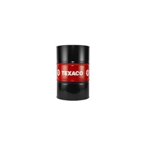 Моторна олива Texaco Havoline ProDS V 5w30 60л (6922)