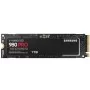 Накопичувач SSD M.2 2280 1TB Samsung (MZ-V8P1T0BW)