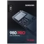 Накопитель SSD M.2 2280 1TB Samsung (MZ-V8P1T0BW)