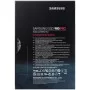 Накопичувач SSD M.2 2280 1TB Samsung (MZ-V8P1T0BW)