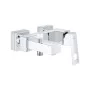 Смеситель Grohe Eurocube (23140000)