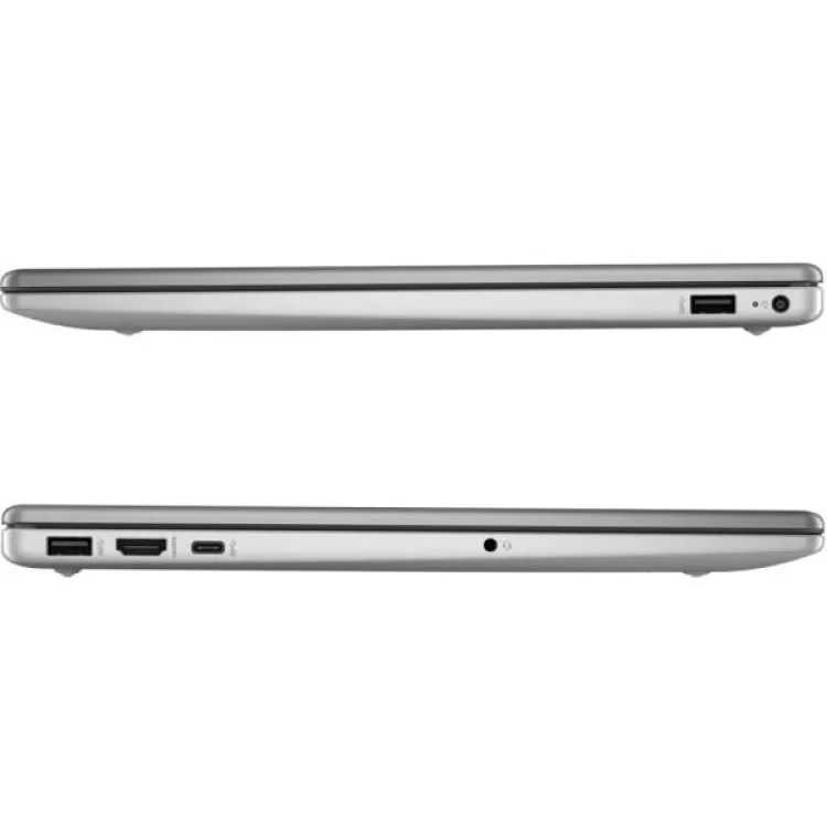 продаємо Ноутбук HP 250 G10 (8D4L3ES) в Україні - фото 4