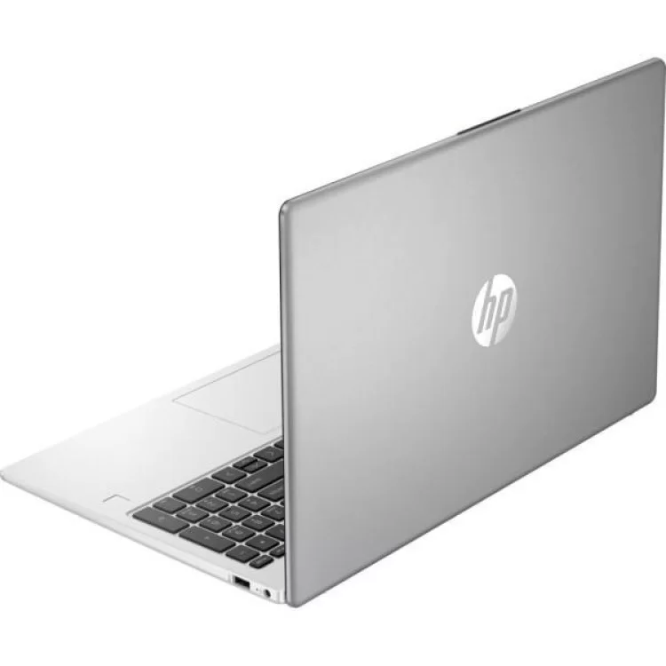 Ноутбук HP 250 G10 (8D4L3ES) відгуки - зображення 5