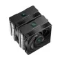 Кулер до процесора Deepcool AG620 Digital BK (R-AG620-BKNDMN-G-1)