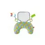 Детский коврик Fisher-Price Подушка для игры на животике Веселый джойстик (HGB89)