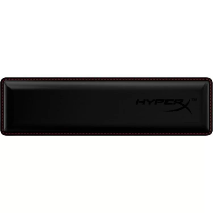 Підставка під зап'ястя HyperX Wrist Rest Compact (4Z7X0AA)