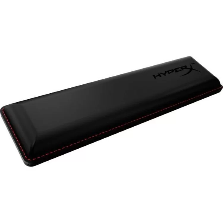 Підставка під зап'ястя HyperX Wrist Rest Compact (4Z7X0AA) ціна 1 438грн - фотографія 2