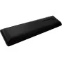 Підставка під зап'ястя HyperX Wrist Rest Compact (4Z7X0AA)